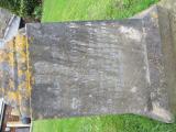 image of grave number 875864